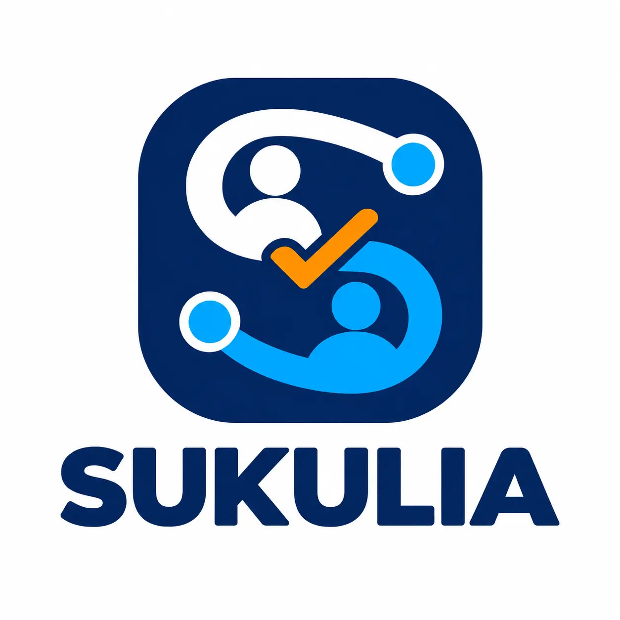 Logo de la plateforme éducative SUKULIA